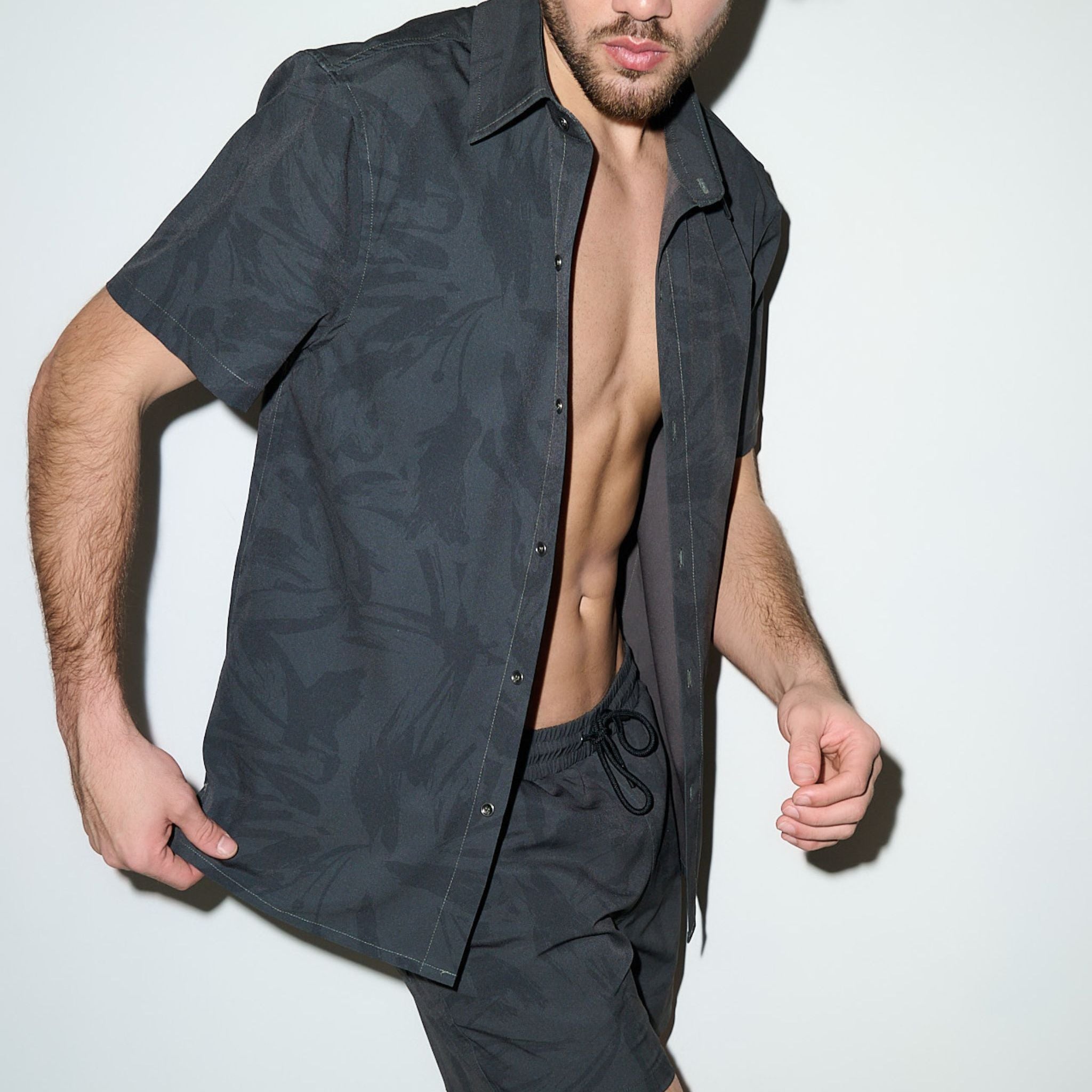 CABANA SETS - PLAYALUXE