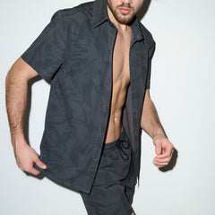 CABANA SETS - PLAYALUXE