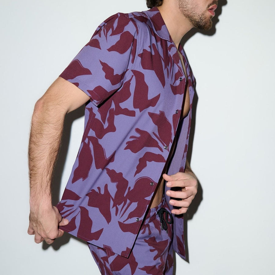 CABANA SETS - PLAYALUXE