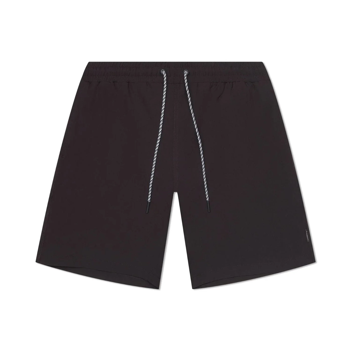 MARBELLA CLASSIC SWIM TRUNK