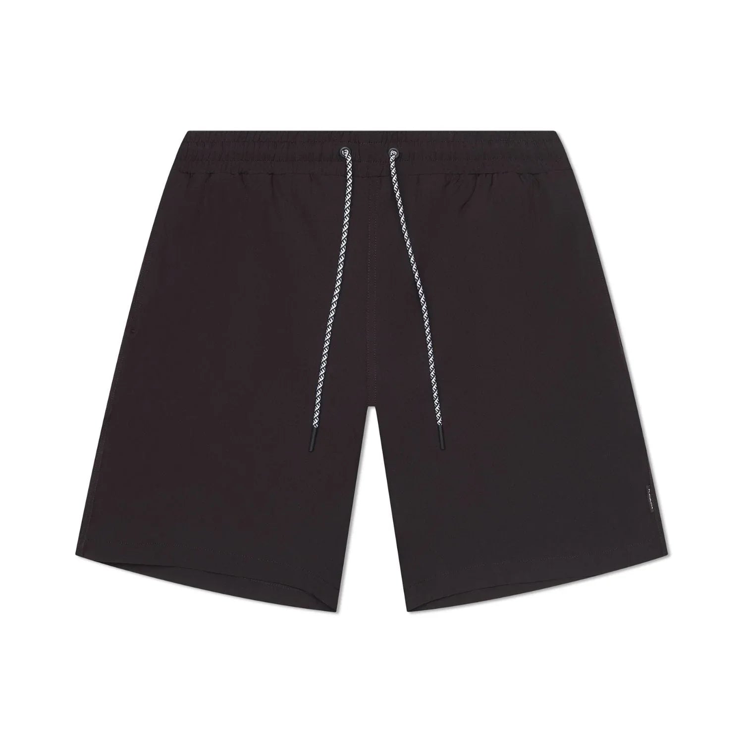 MARBELLA CLASSIC SWIM TRUNK