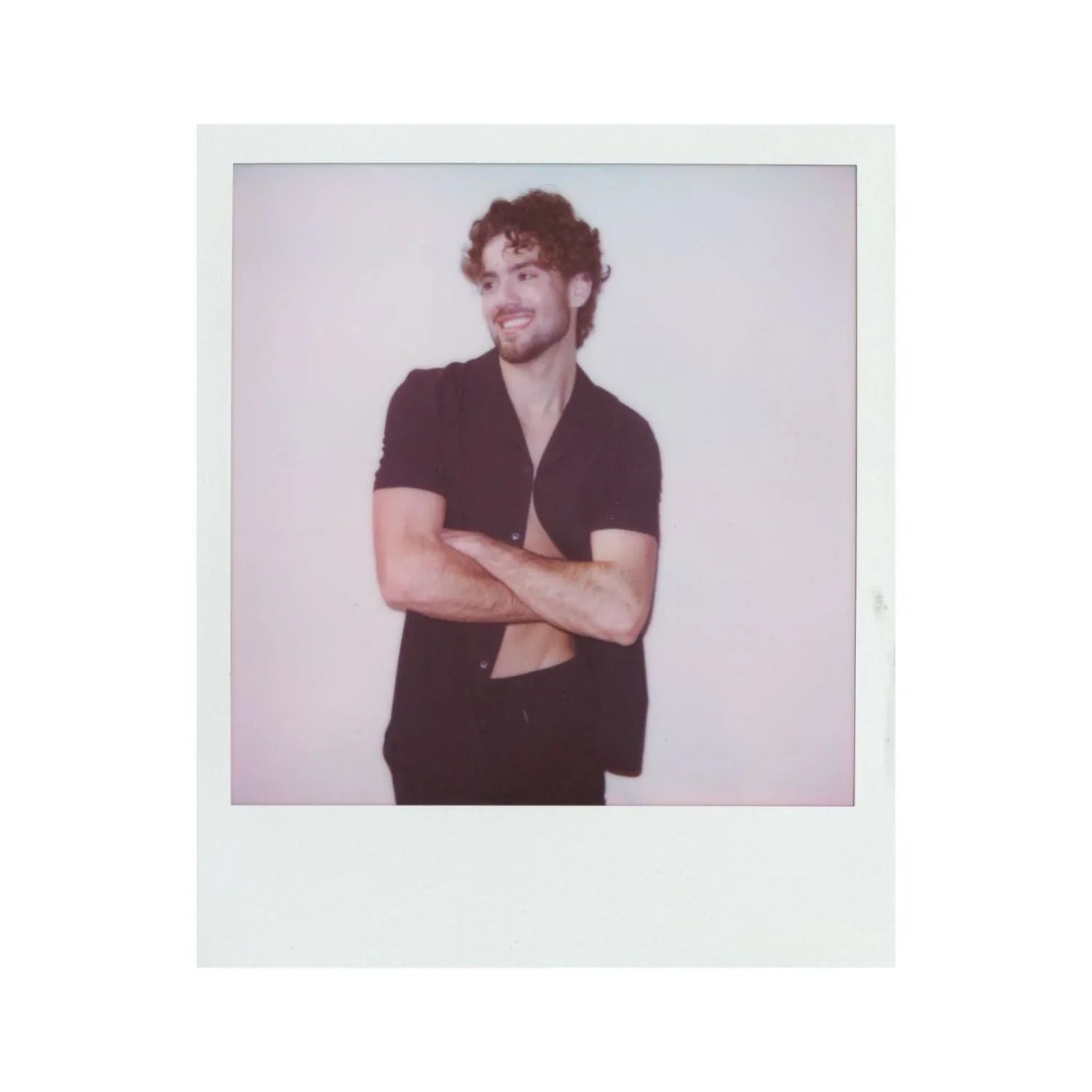 MEN'S NEW ARRIVALS - PLAYALUXE