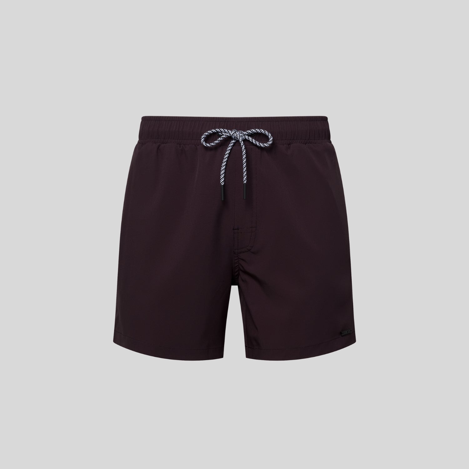 5 Inch Swim Trunks