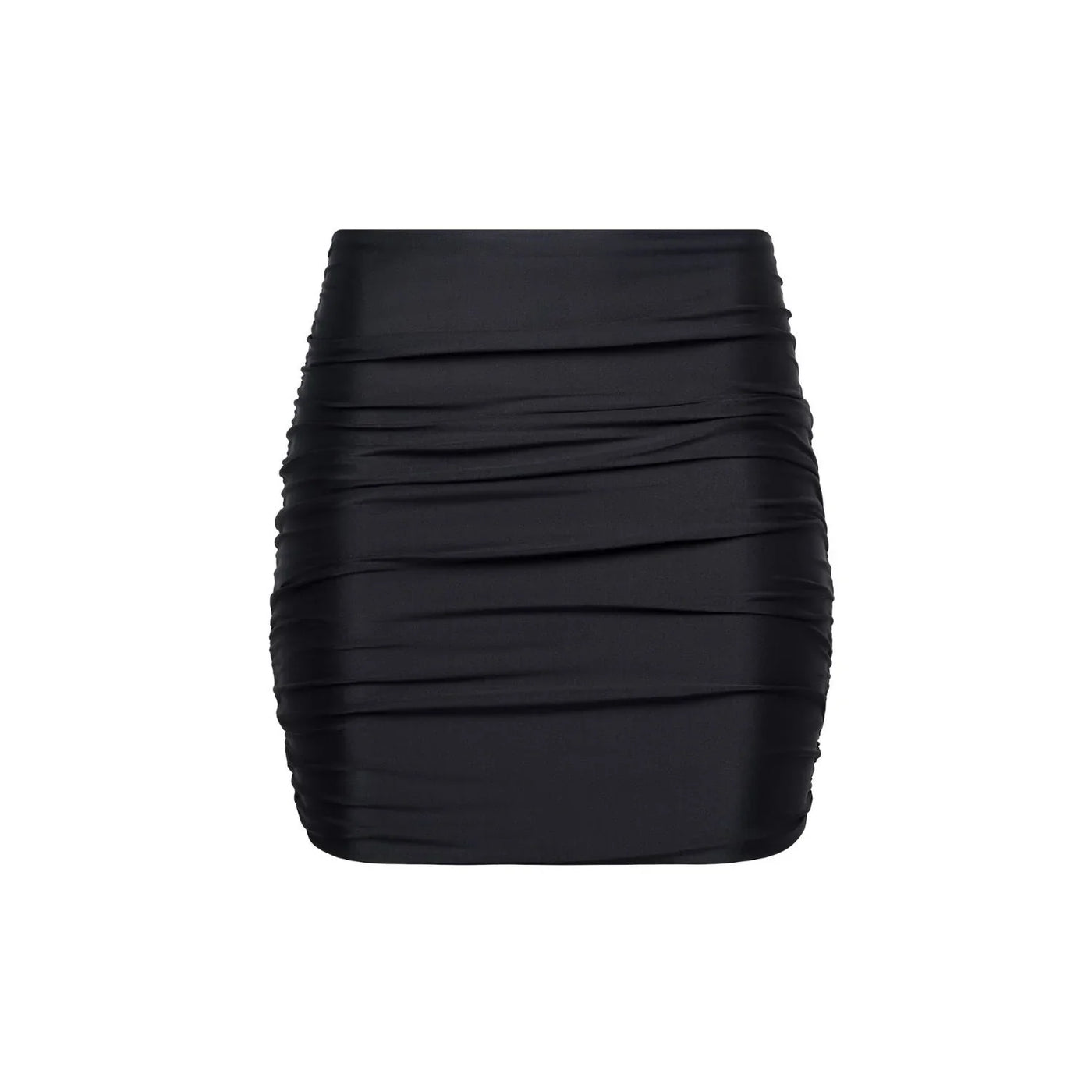 RIO MINI SKIRT