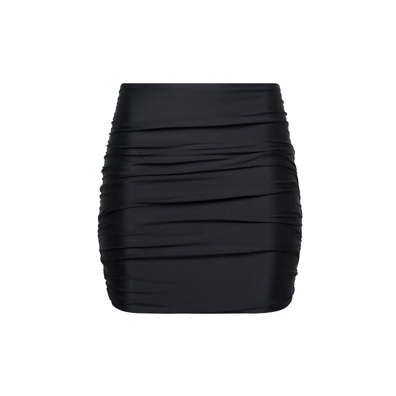 RIO MINI SKIRT