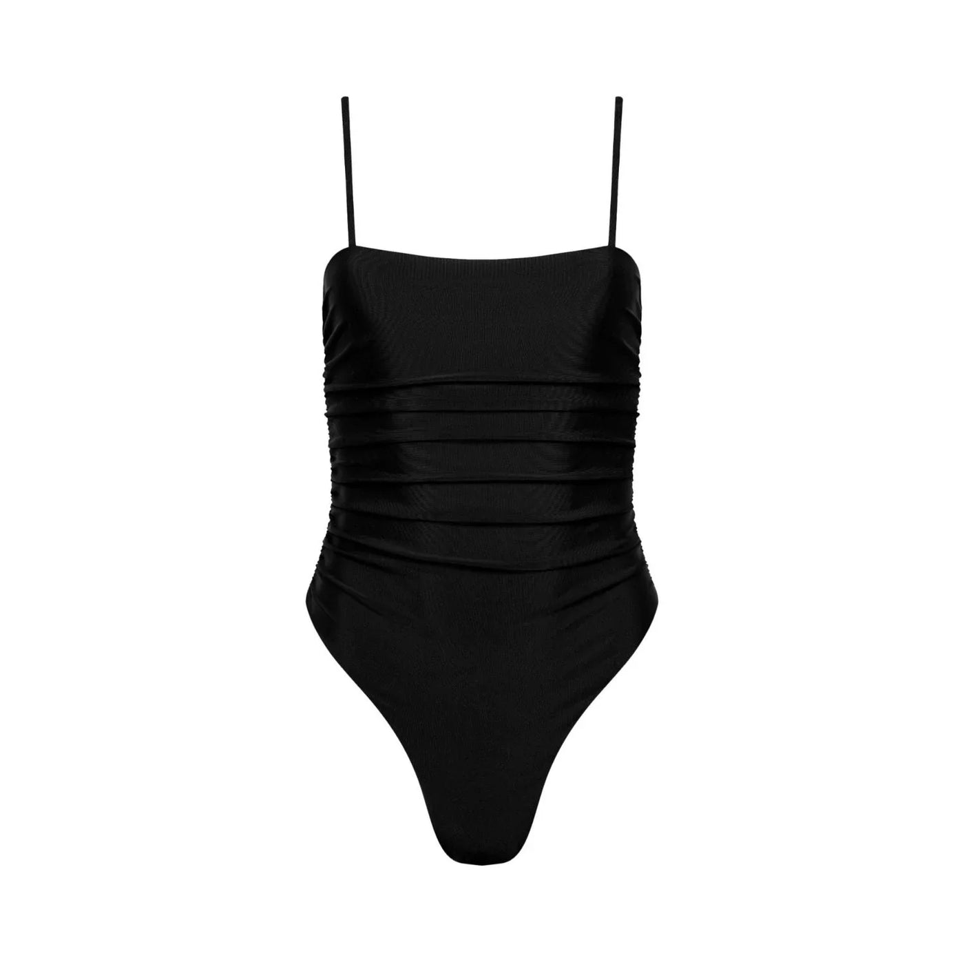 SEYCHELLES ONE PIECE