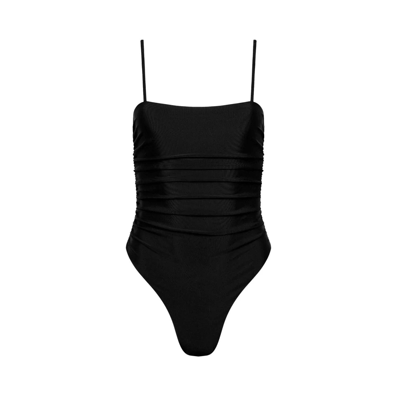 SEYCHELLES ONE PIECE