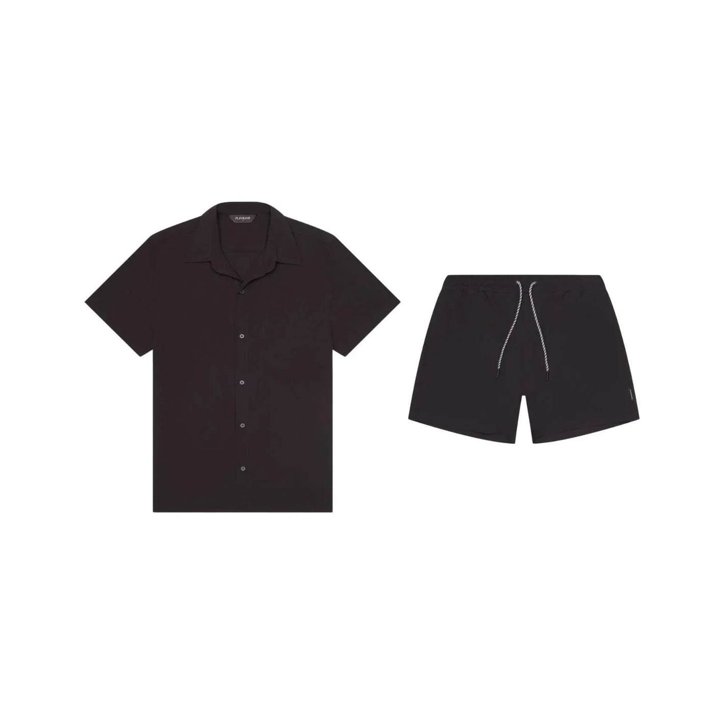 TODOS SANTOS CABANA SET