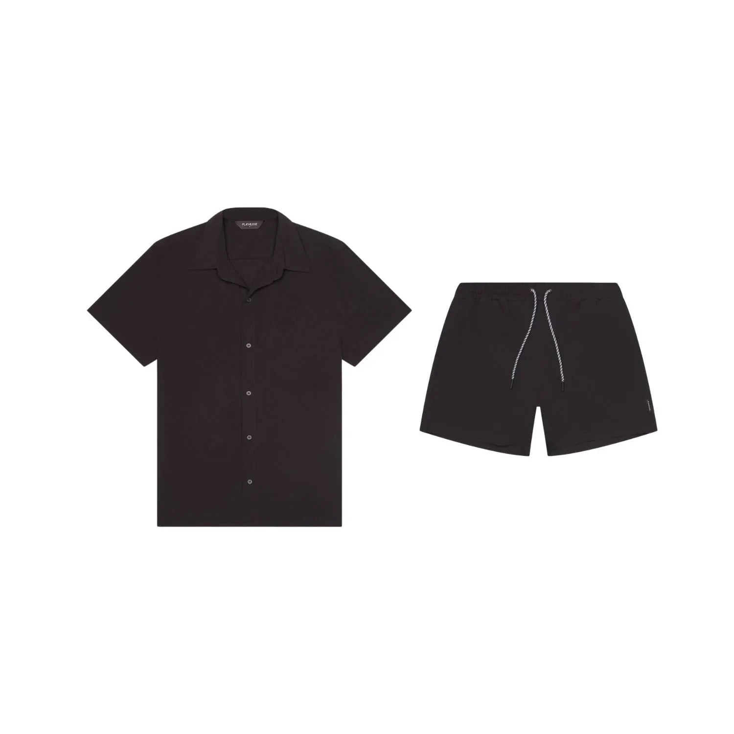 TODOS SANTOS CABANA SET