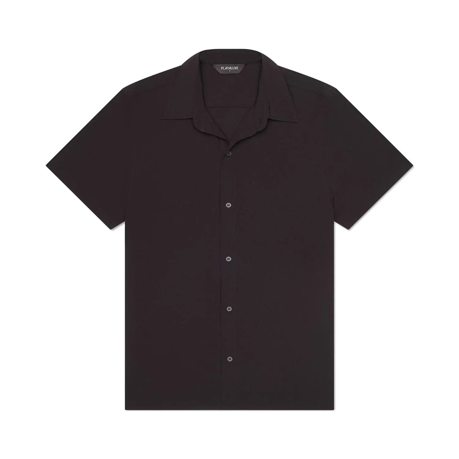 TODOS SANTOS CLASSIC SHIRT