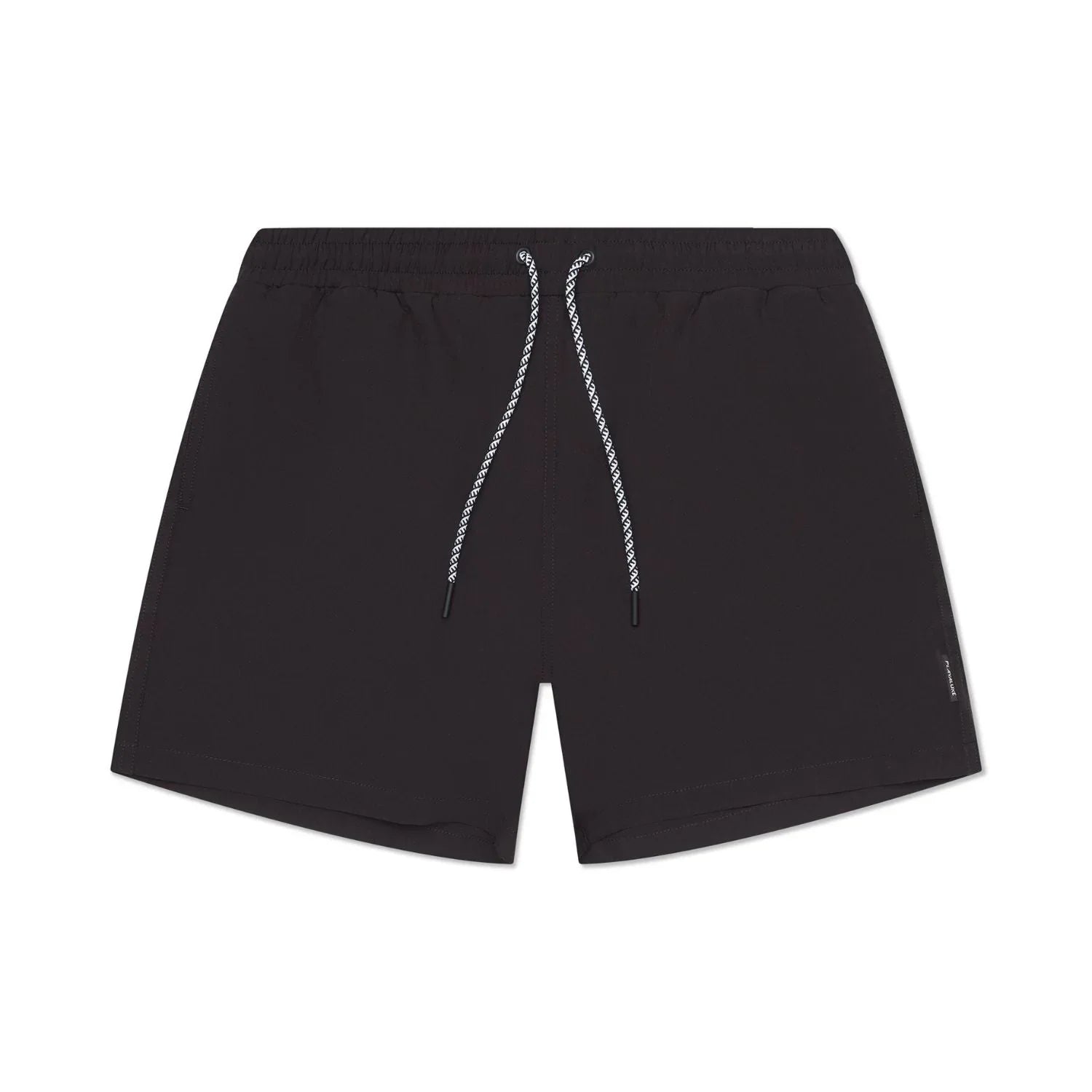 TULUM VOLLEY SWIM TRUNK