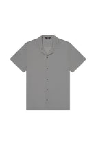 Saint Tropez Cabana Set Sage
