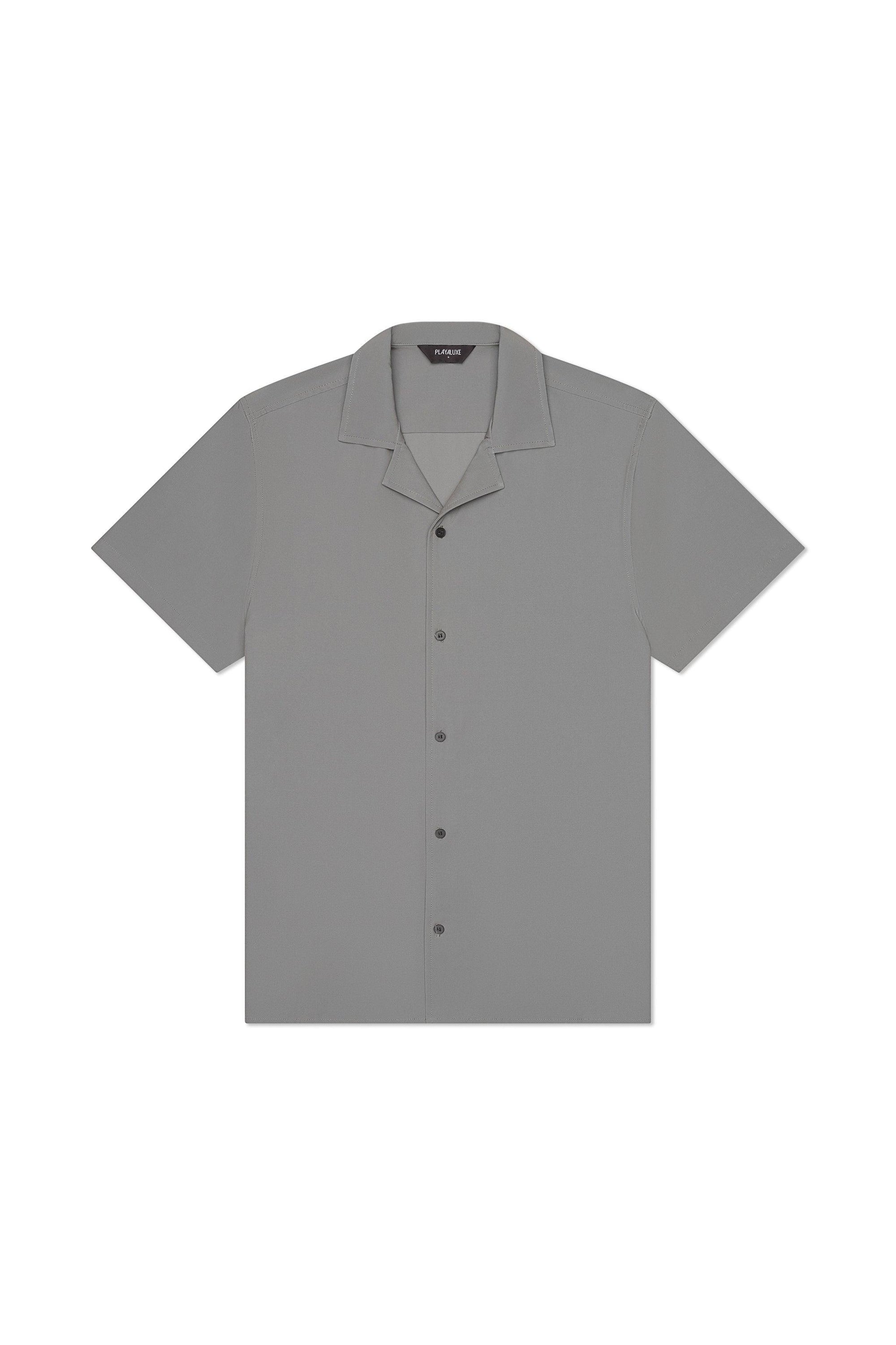 Saint Tropez Cabana Set Sage