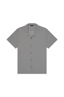 Saint Tropez Cabana Set Sage