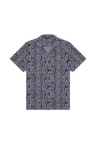 Saint Tropez Cabana Set Snake