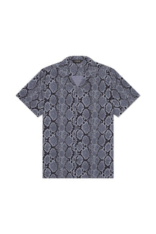 Saint Tropez Cabana Set Snake