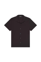 Todos Santos Cabana Set Black