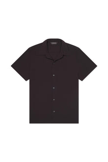 Todos Santos Cabana Set Black