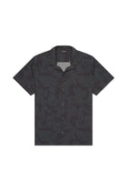 Todos Santos Cabana Set Dark Fern