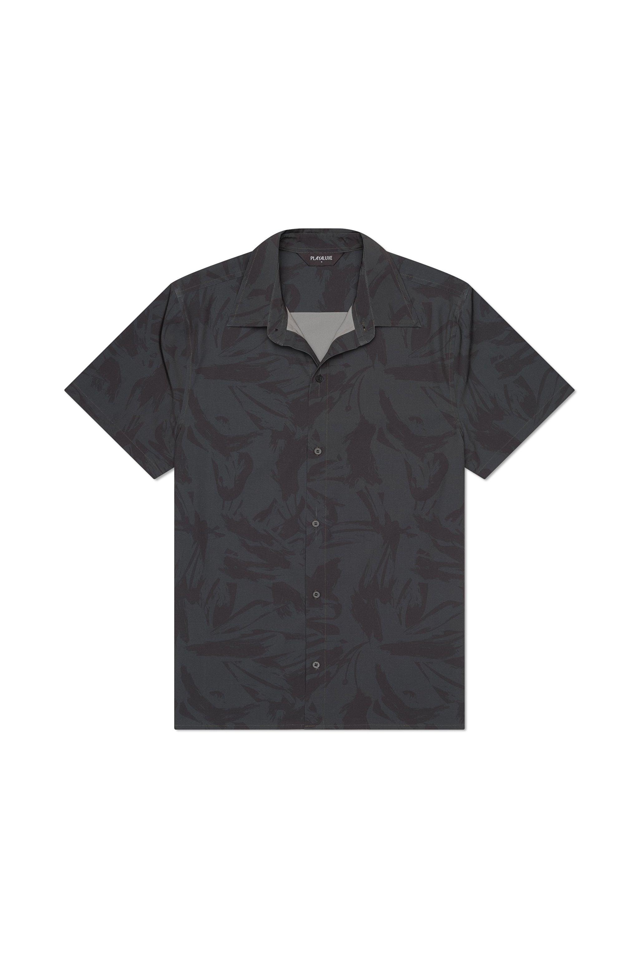 Todos Santos Cabana Set Dark Fern