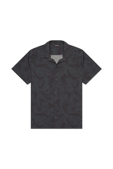 Todos Santos Cabana Set Dark Fern