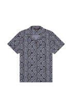Todos Santos Classic Shirt Snake