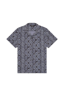 Todos Santos Classic Shirt Snake