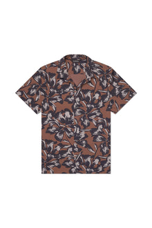 Todos Santos Cabana Set Tobacco Flower