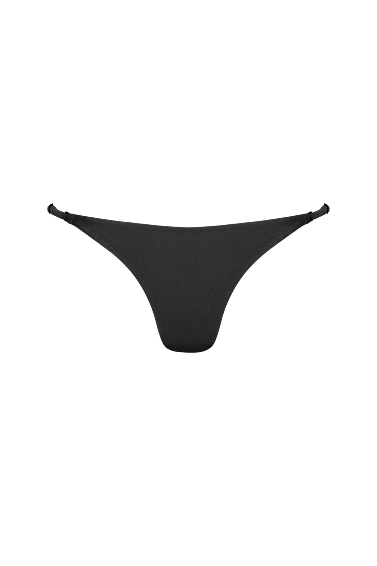 Laguna Thong Bikini Bottom
