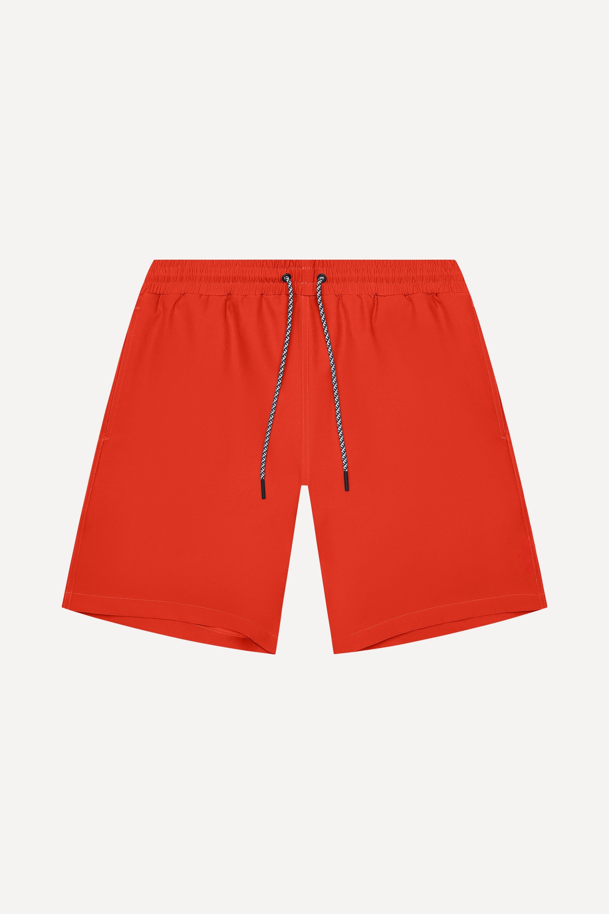 Marbella Classic Swim Trunk