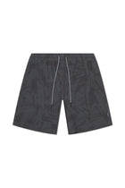 Todos Santos Cabana Set Dark Fern