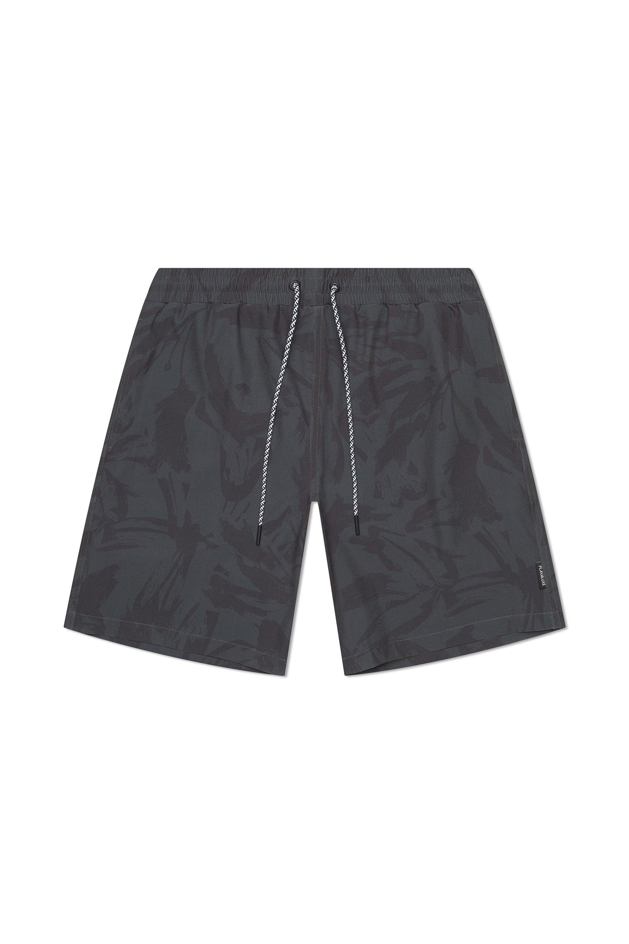 Todos Santos Cabana Set Dark Fern