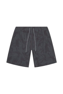 Todos Santos Cabana Set Dark Fern