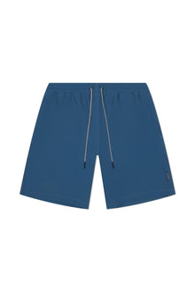 Todos Santos Cabana Set Vintage Blue