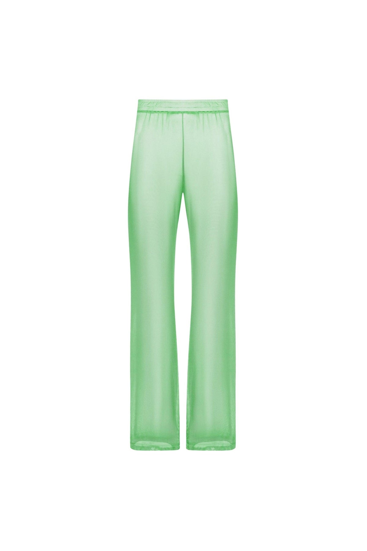 Mykonos Mesh Pant