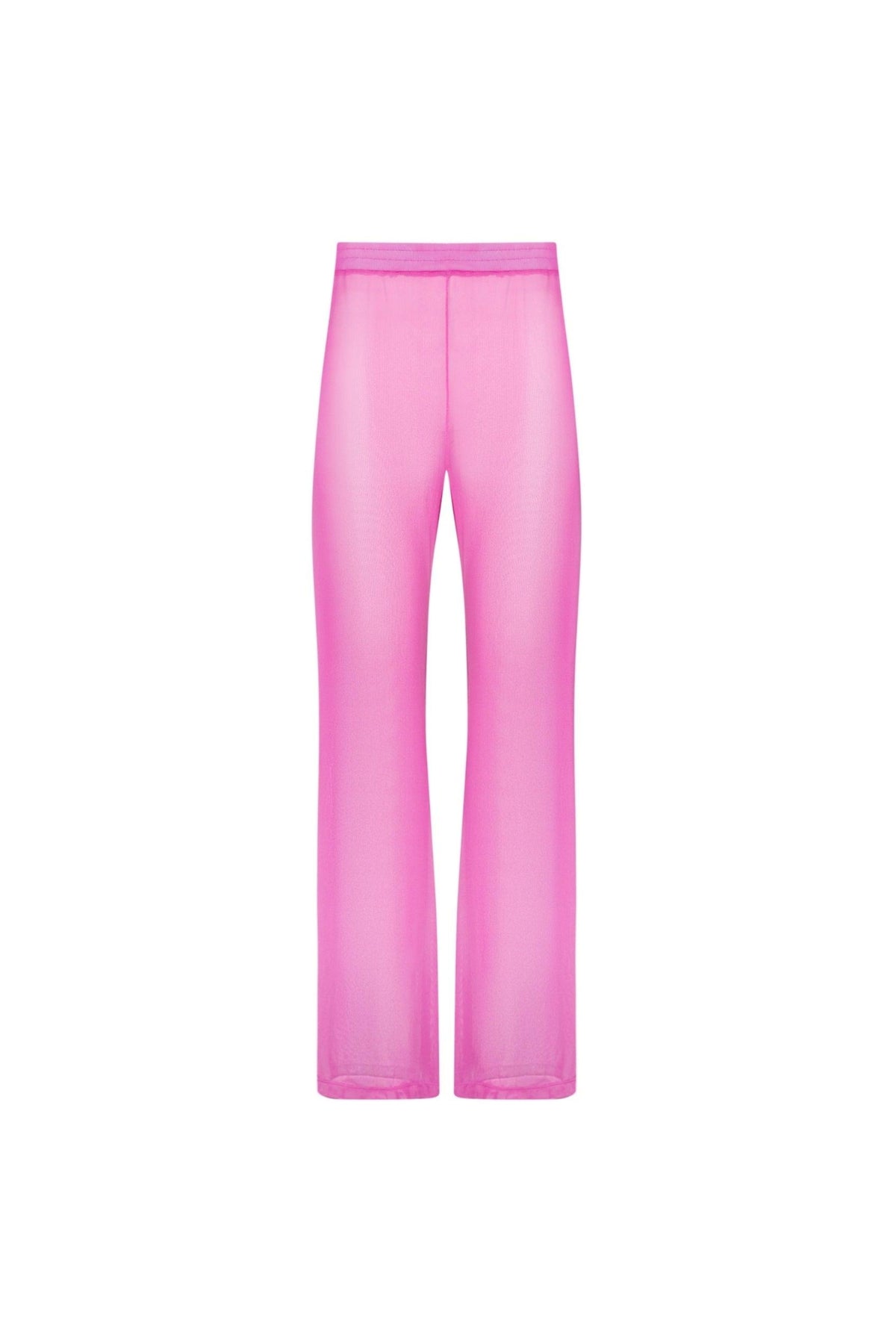 Mykonos Mesh Pant