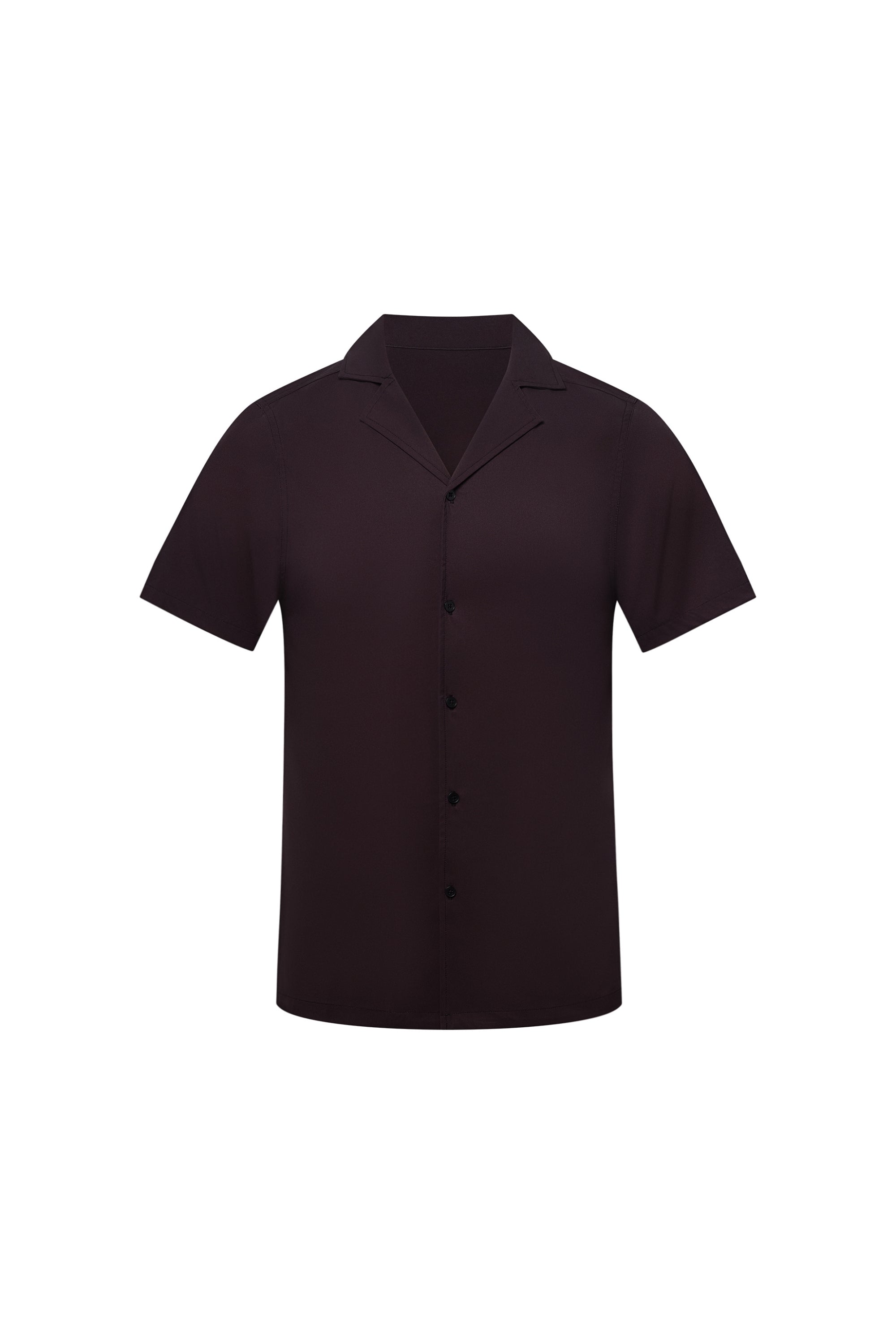 Saint Tropez Cabana Shirt