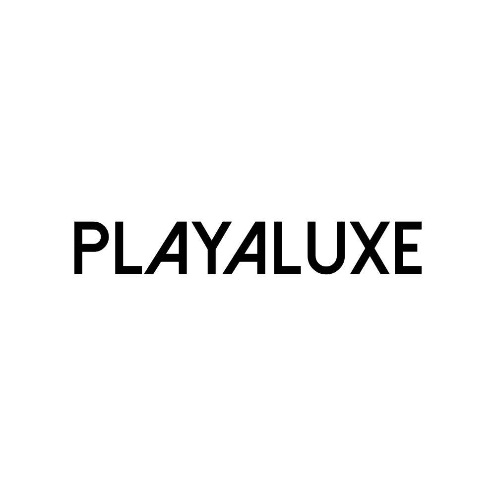 PLAYALUXE