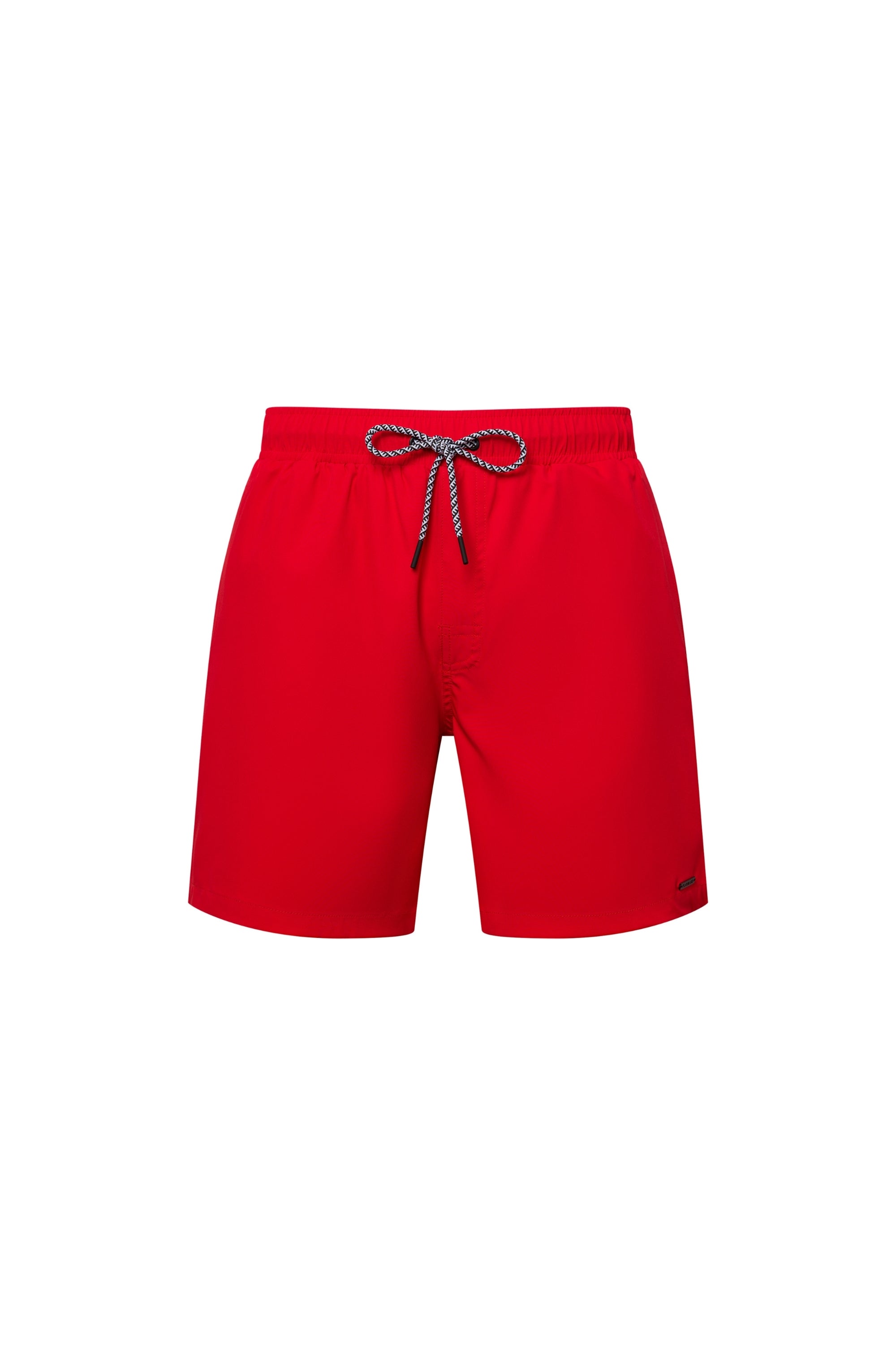 Marbella Classic Swim Trunk