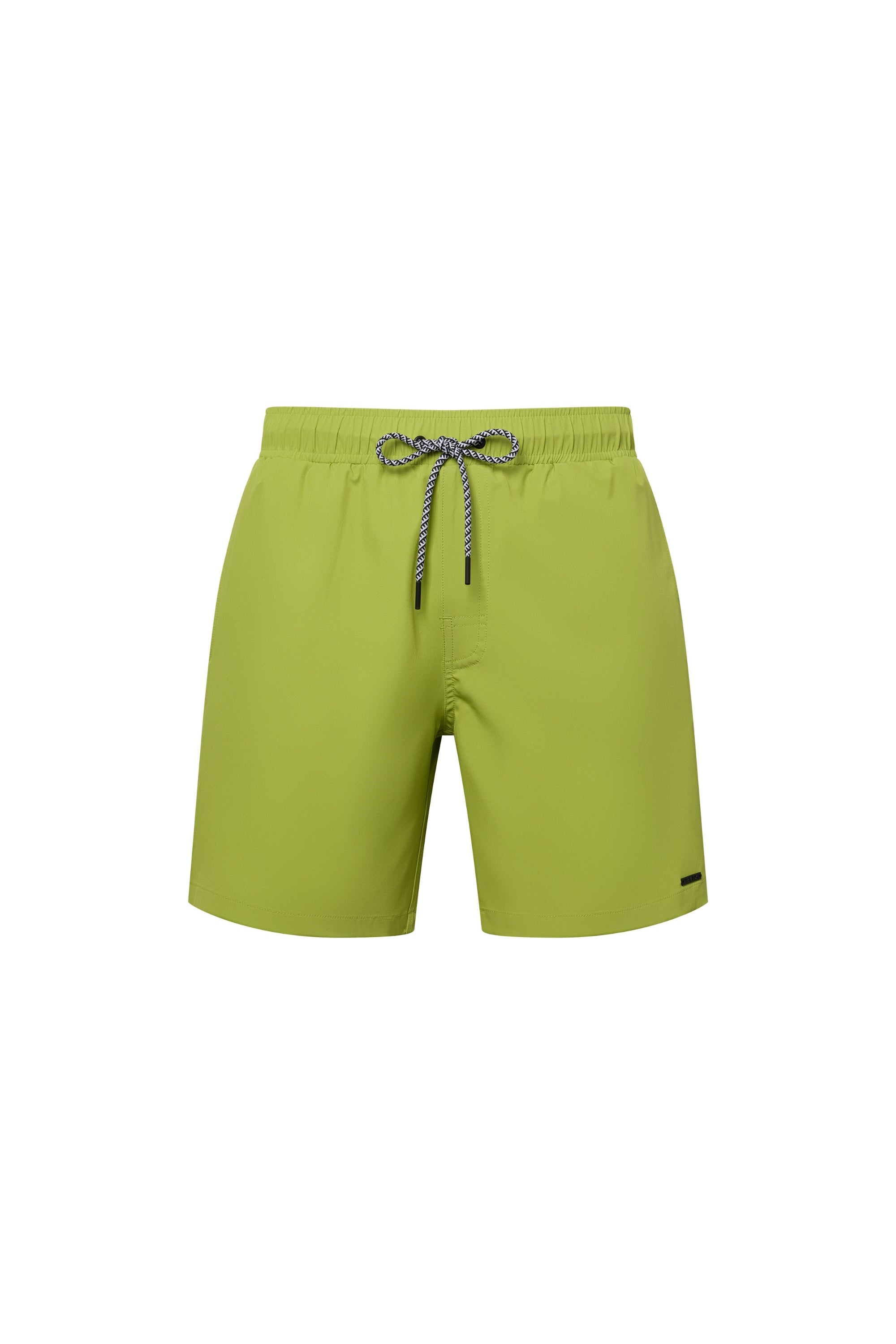 Marbella Classic Swim Trunk