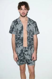 Saint Tropez Cabana Set Light Fern - PLAYALUXE