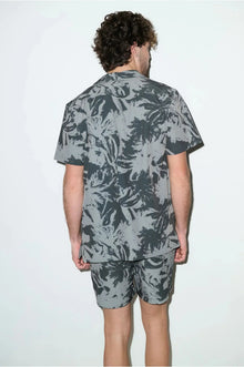 Saint Tropez Cabana Set Light Fern - PLAYALUXE