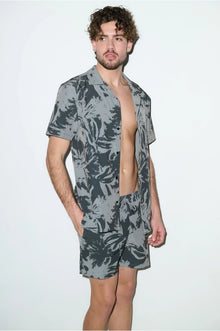 Saint Tropez Cabana Set Light Fern - PLAYALUXE