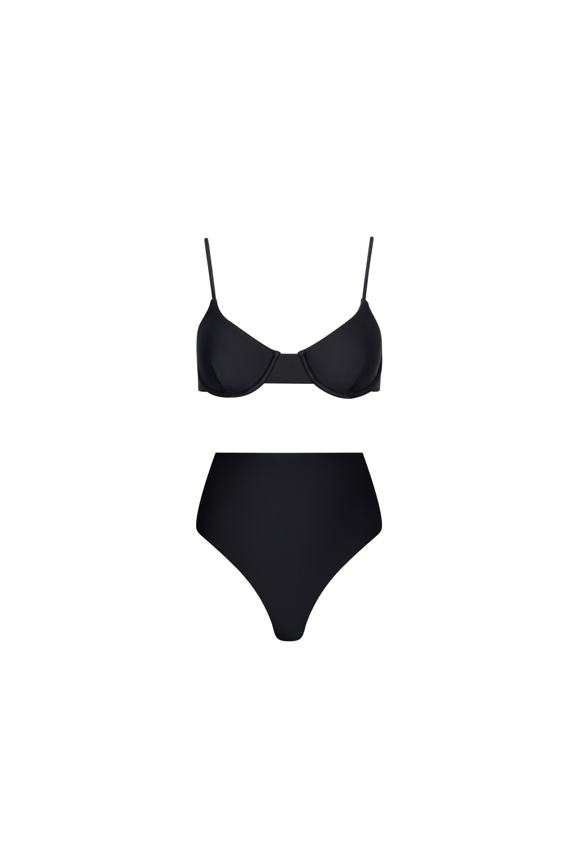 Palermo Bikini Set