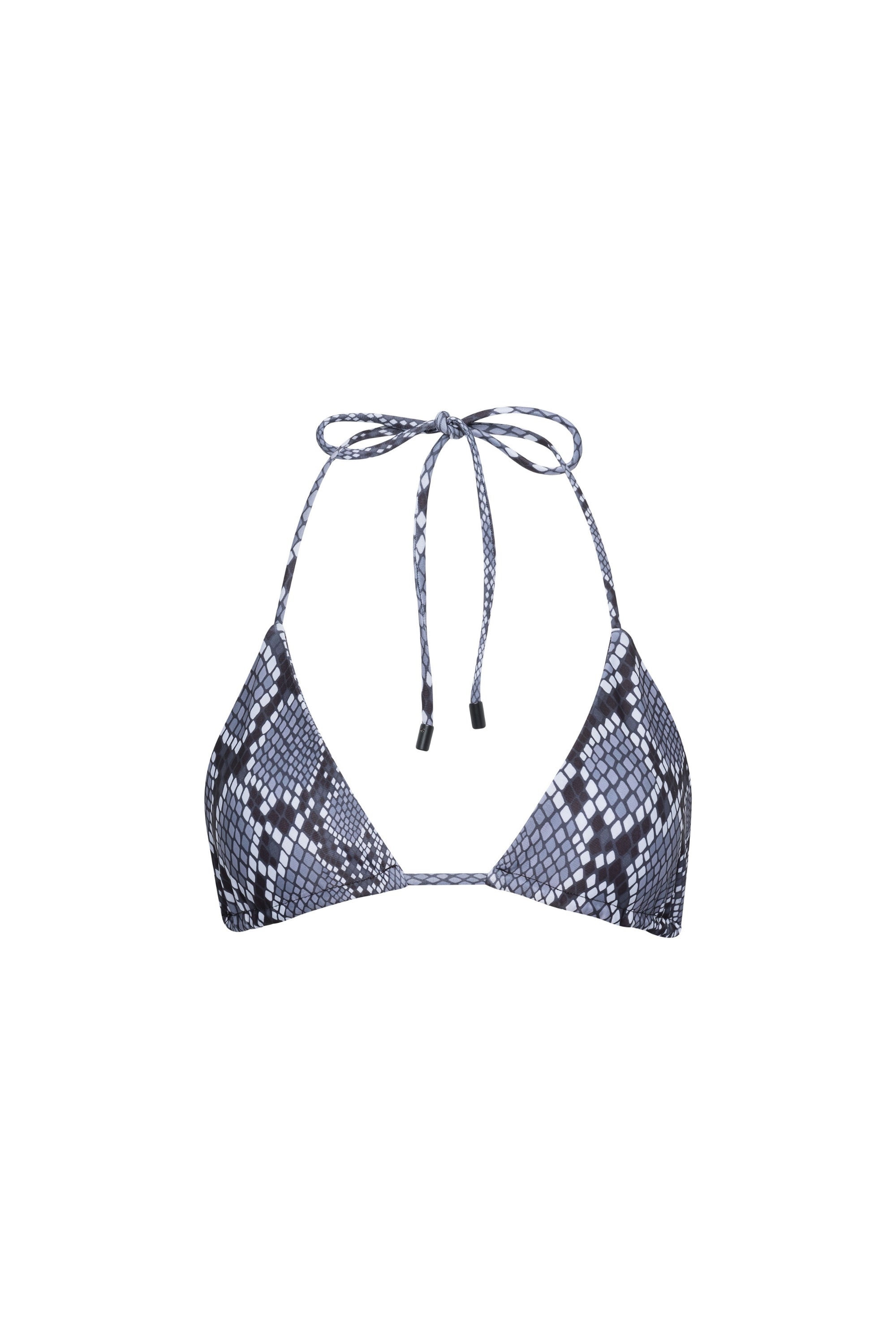 Waikiki Triangle Bikini Top