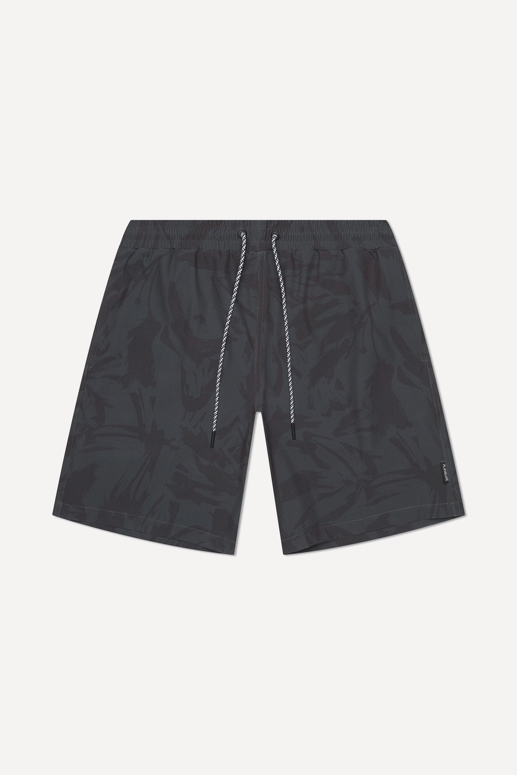 Marbella Classic Swim Trunk