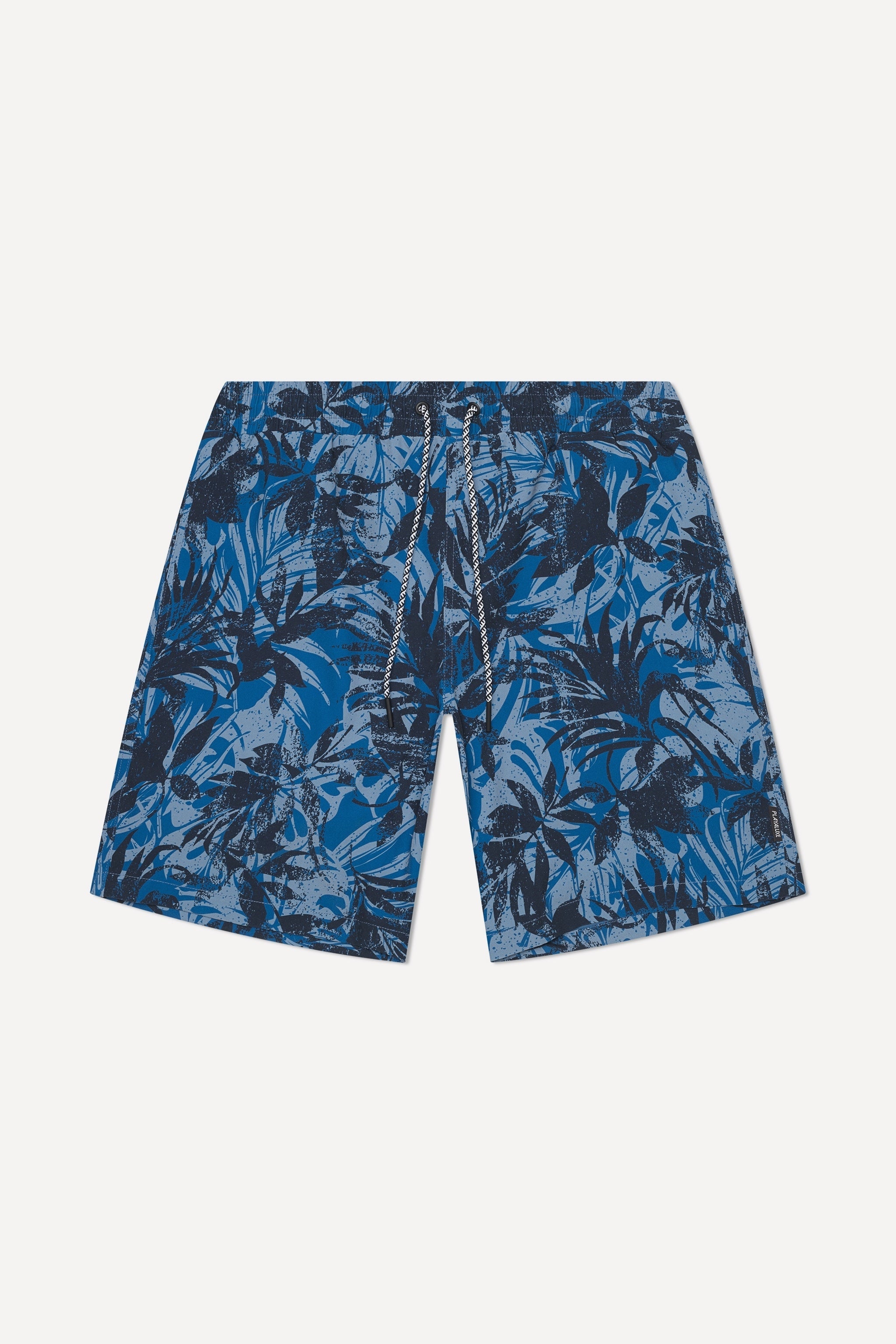 Marbella Classic Swim Trunk