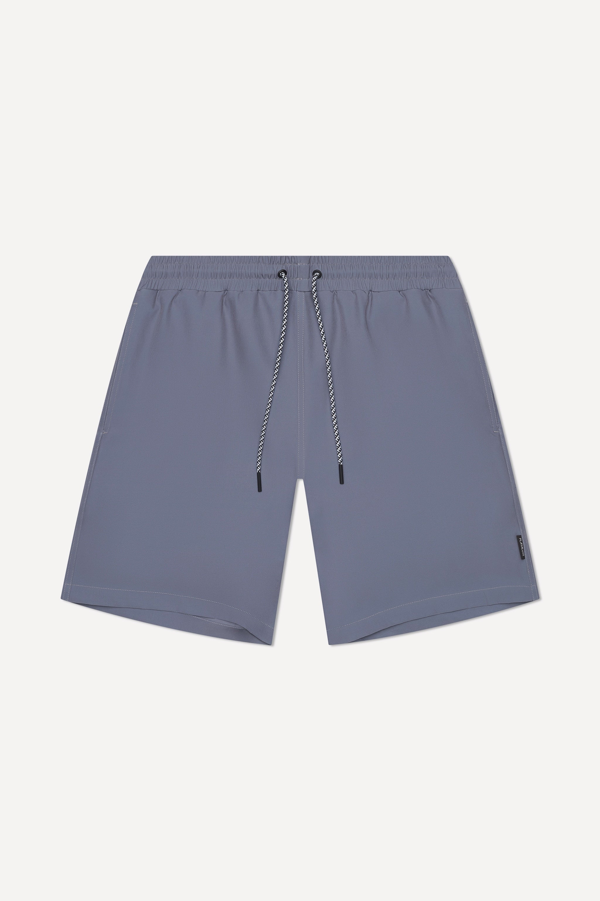 Marbella Classic Swim Trunk