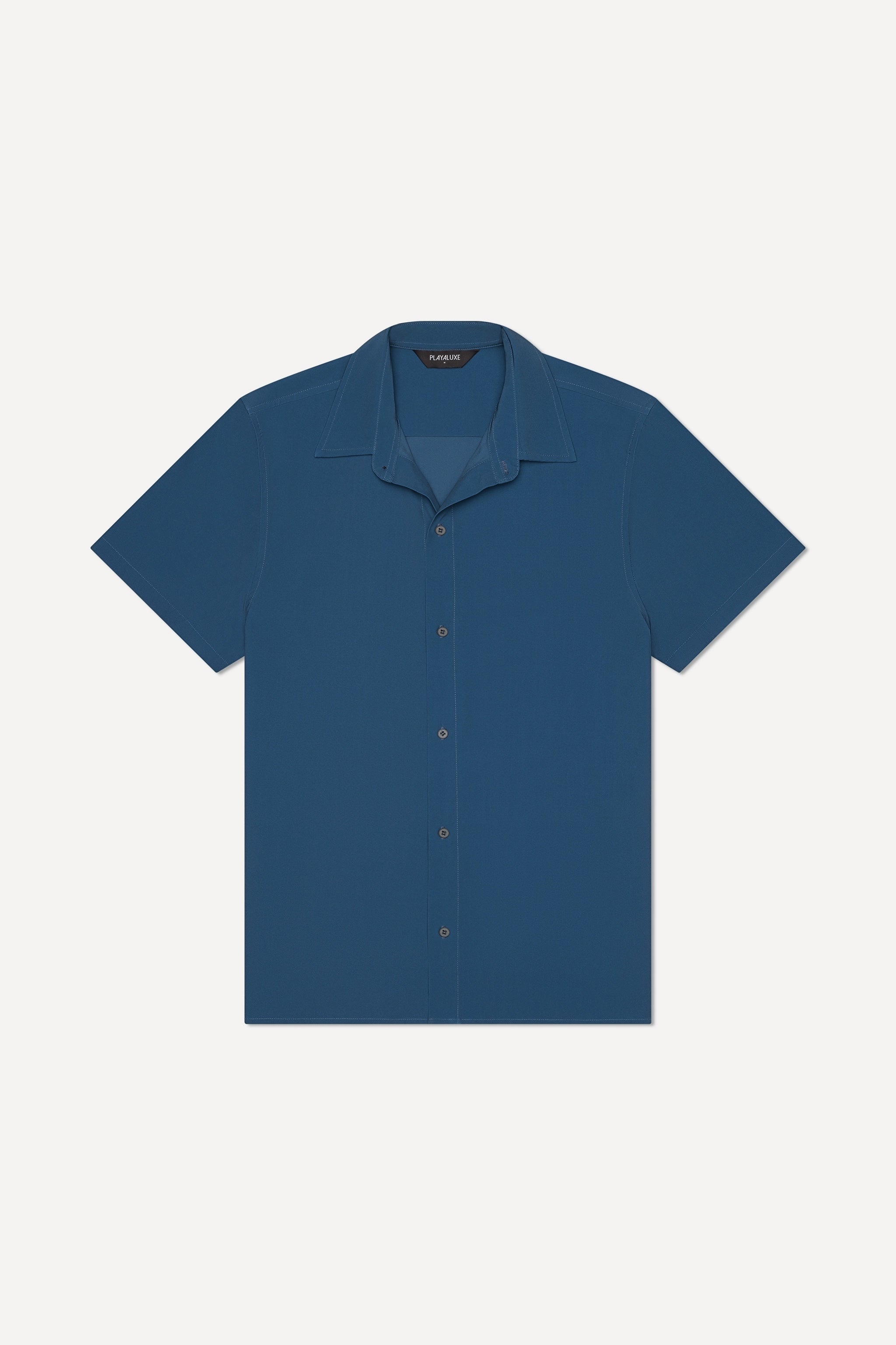 Todos Santos Classic Shirt