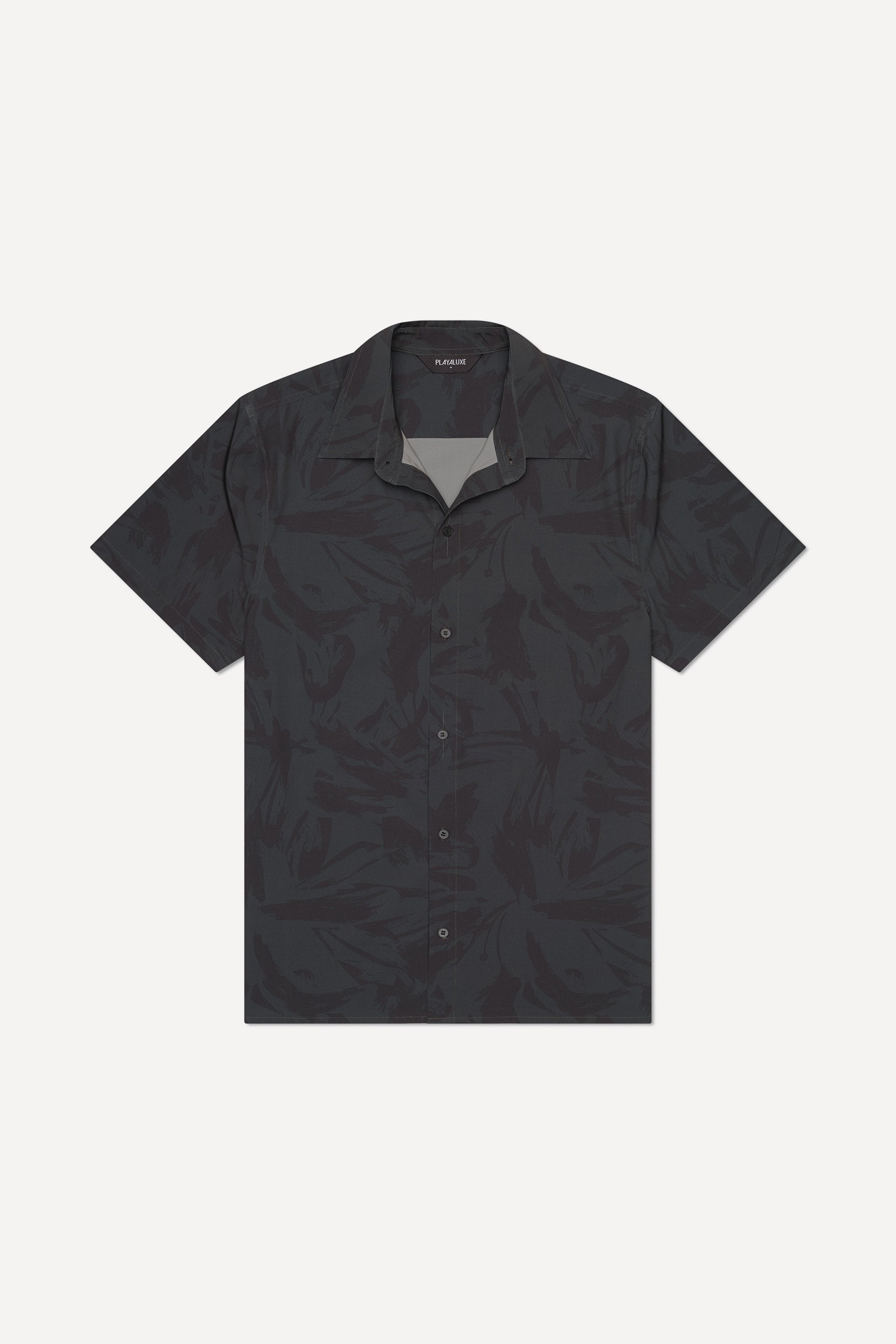 Todos Santos Classic Shirt